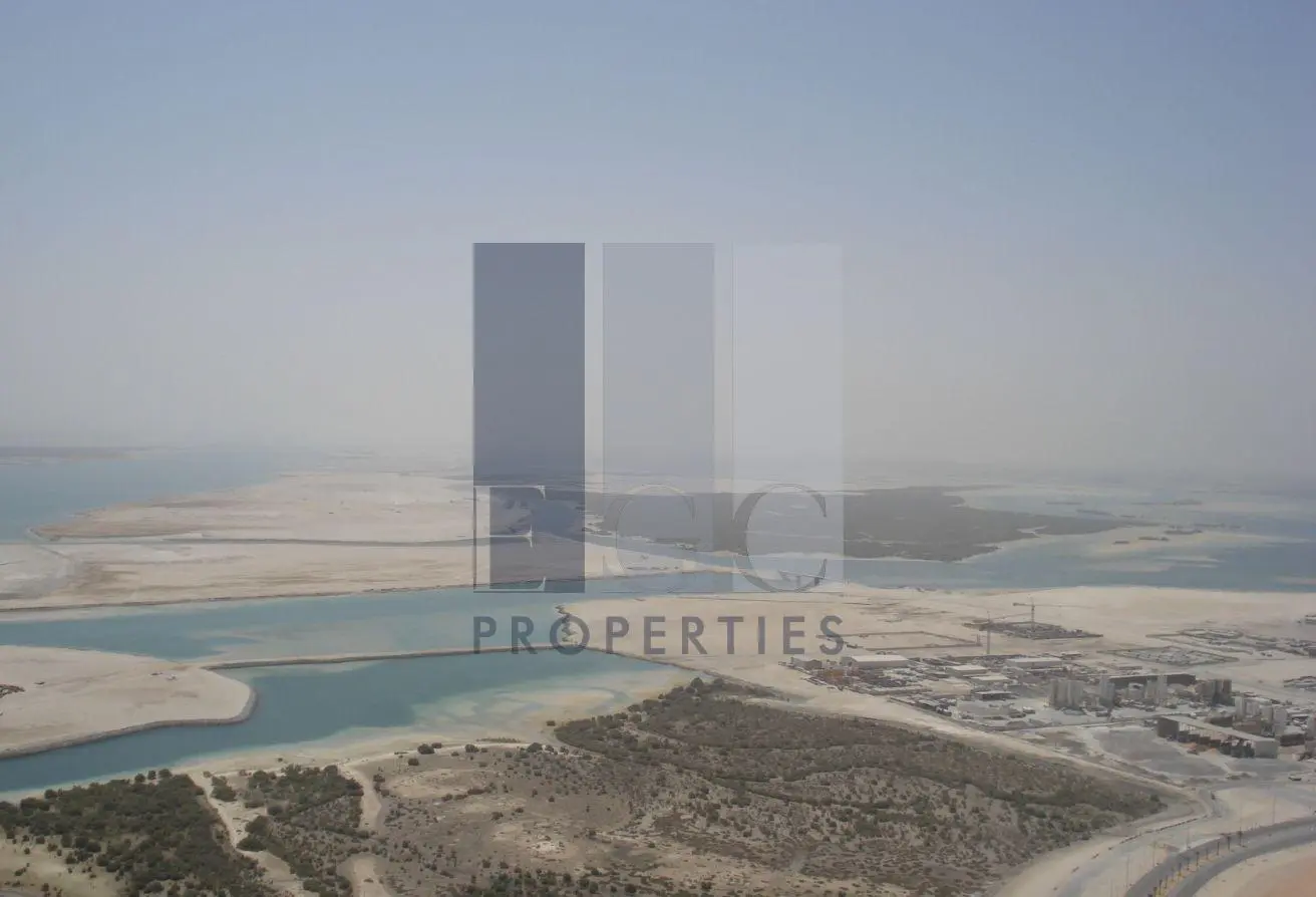 135177013 - Property Main Image