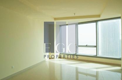 Apartment - 3 Bedrooms - 4 Bathrooms for sale in Sun Tower - Shams Abu Dhabi - Al Reem Island - Abu Dhabi