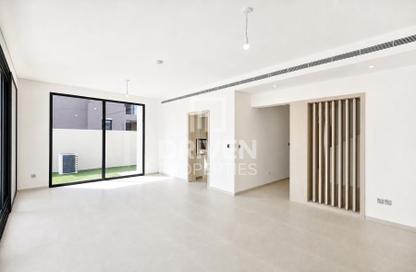 Villa - 4 - 6 for rent in Jebel Ali Village Villas - Jebel Ali Village - Jebel Ali - Dubai