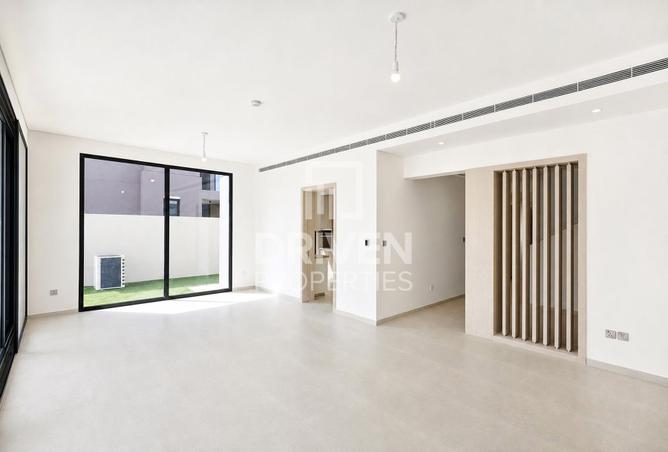 142852479 - Property Image 3