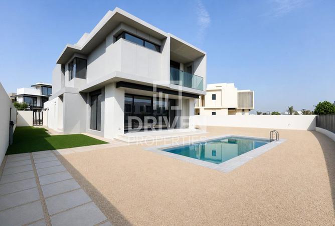 142852479 - Property Main Image