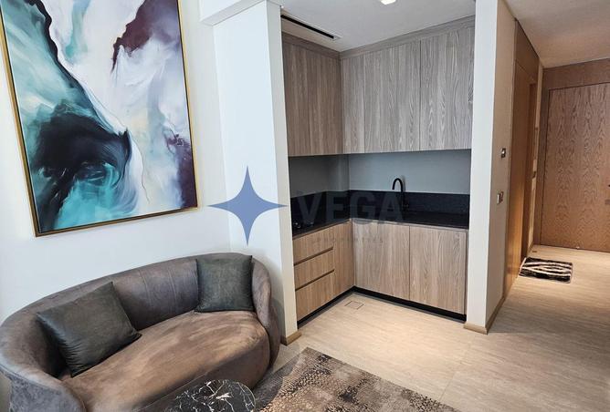 81958713 - صورة العقار 2