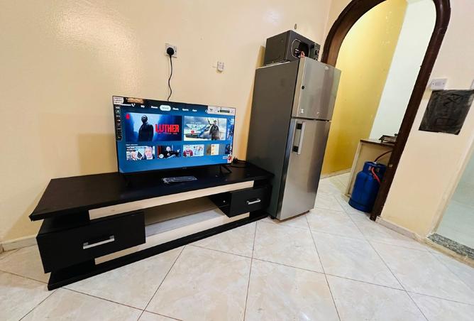 16020935 - Property Image 2