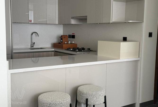 54941544 - Property Image 3