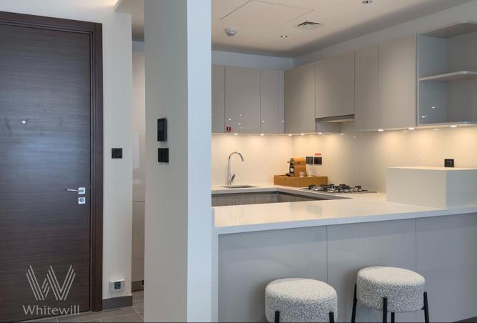 54941544 - صورة العقار 3