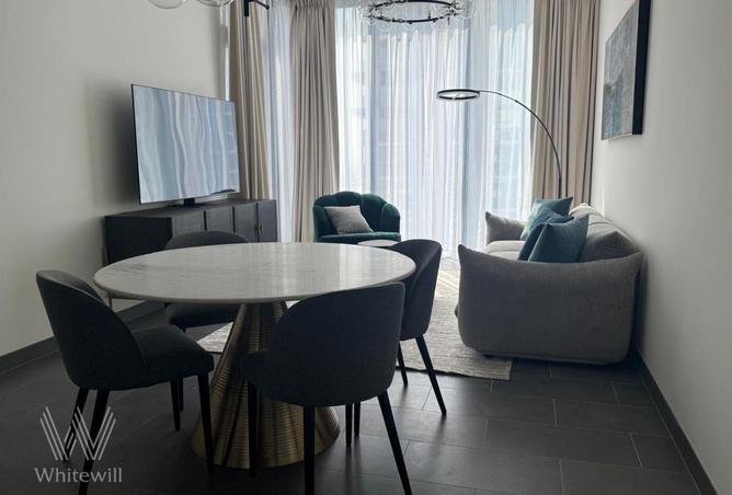 54941544 - Property Image 2