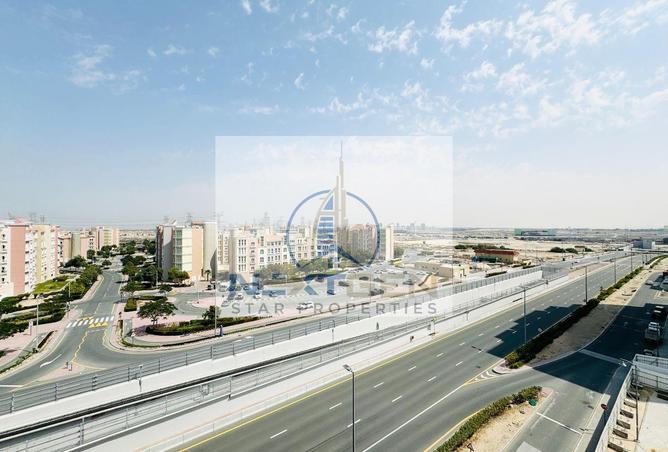 87886661 - Property Image 3