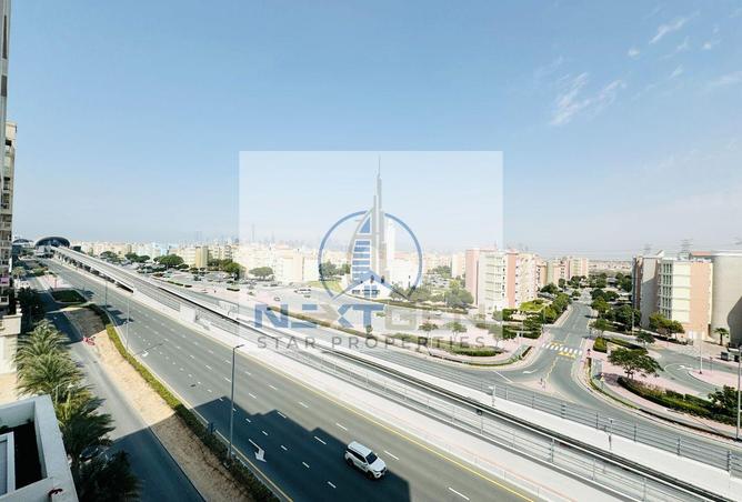 87886661 - Property Main Image