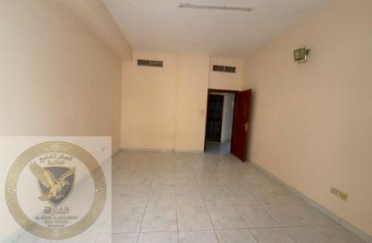 Apartment - 1 Bedroom - 1 Bathroom for rent in Al Mahatta - Al Qasimia - Sharjah Apartment - 1 Bedroom - 1 Bathroom for rent in Al Mahatta - Al Qasimia - Sharjah