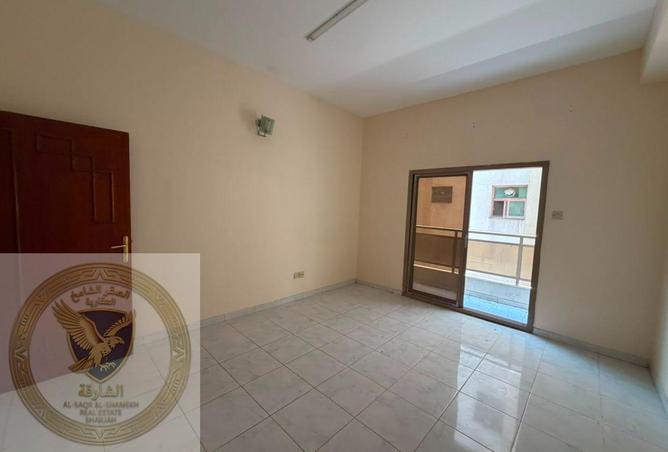 121542354 - Property Main Image