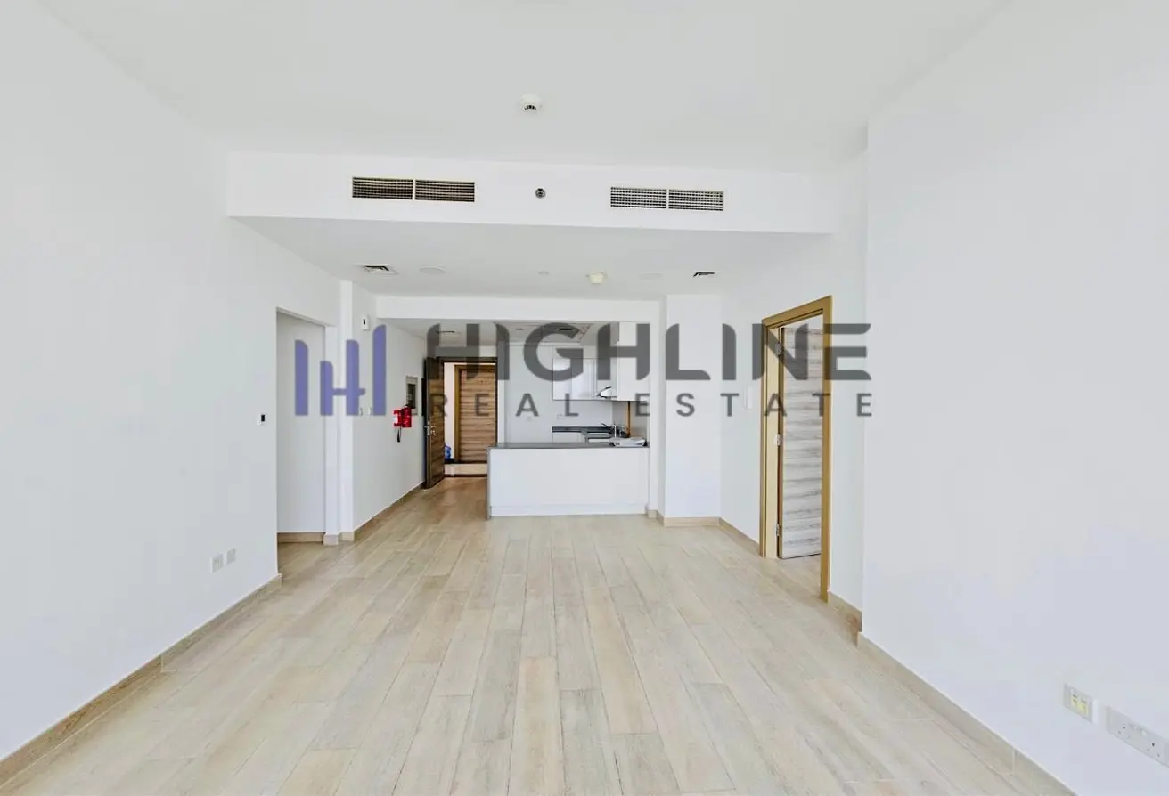 155068762 - Property Main Image
