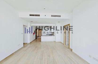 Apartment - 3 - 3 for rent in BLOOM TOWERS A - Bloom Towers - District 10 - Jumeirah Village Circle - Dubai