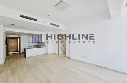 Apartment - 3 - 3 for rent in BLOOM TOWERS A - Bloom Towers - District 10 - Jumeirah Village Circle - Dubai Apartment - 3 - 3 for rent in BLOOM TOWERS A - Bloom Towers - District 10 - Jumeirah Village Circle - Dubai