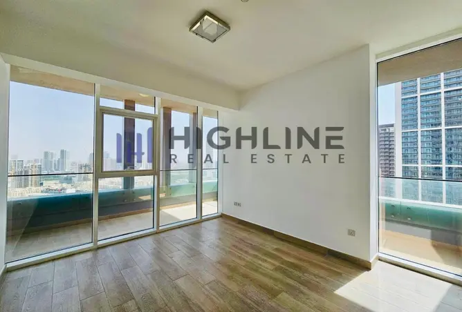 155068762 - Property Image 3
