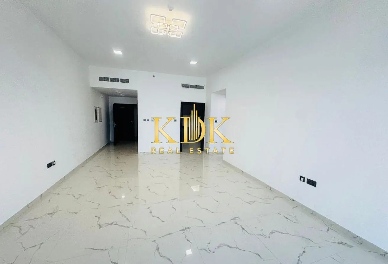 146005599 - Property Main Image
