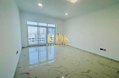 Apartment - 1 - 2 for rent in Geepas Tower - Arjan - Dubai Apartment - 1 - 2 for rent in Geepas Tower - Arjan - Dubai