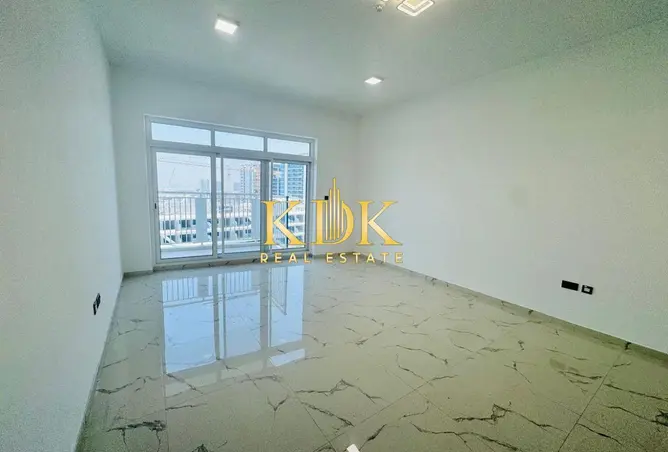 146005599 - Property Image 3