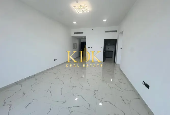 146005599 - Property Image 2