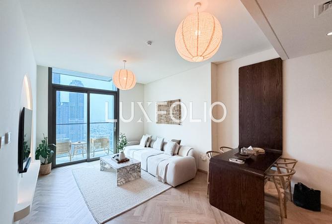 16110870 - Property Main Image