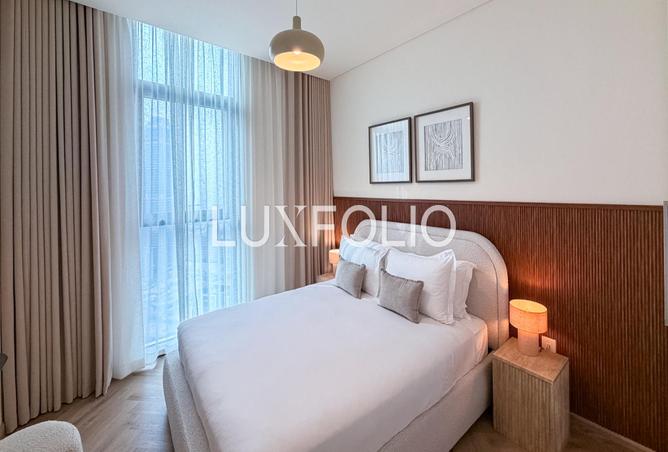 16110870 - Property Image 3