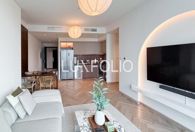 16110870 - Property Image 2