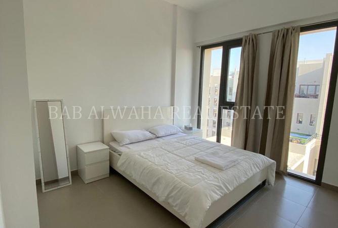 89187989 - صورة العقار 3