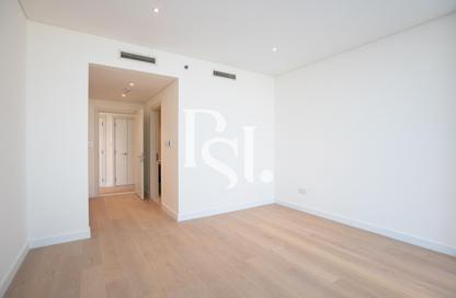 Apartment - 3 Bedrooms - 5 Bathrooms for sale in Mamsha Al Saadiyat - Saadiyat Cultural District - Saadiyat Island - Abu Dhabi