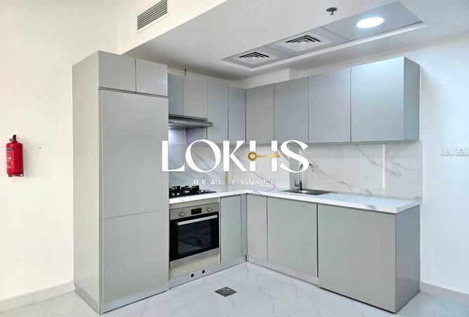 105974326 - Property Image 3