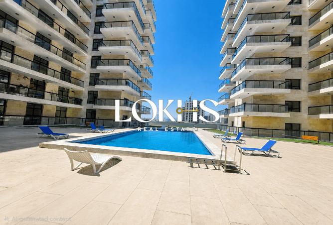 105974326 - Property Main Image