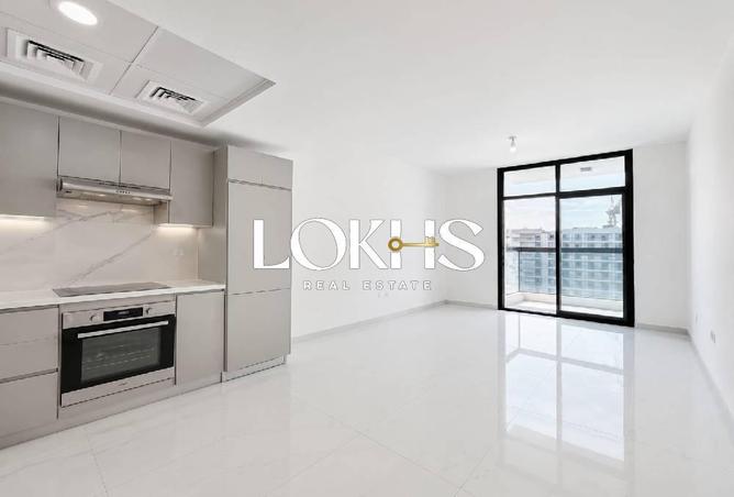 105974326 - Property Image 2