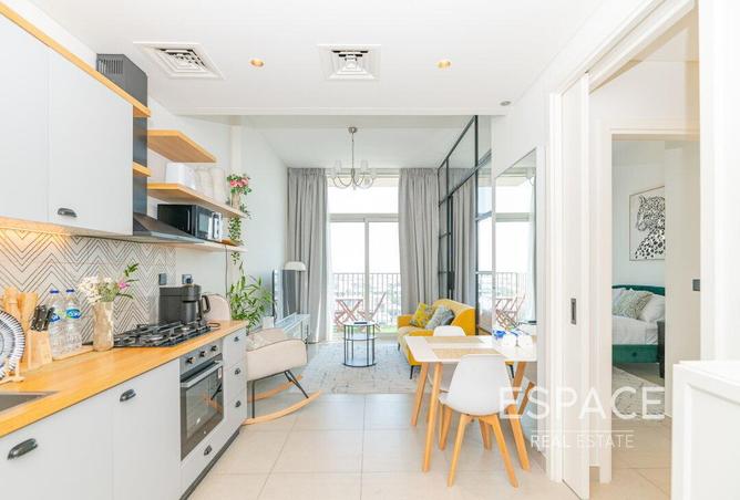 16313755 - Property Image 3