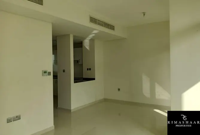 118605455 - صورة العقار 3