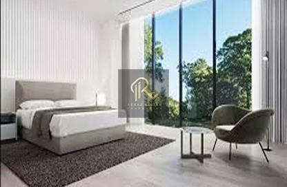 Townhouse - 4 Bedrooms - 5 Bathrooms for sale in Hayyan - Sharjah