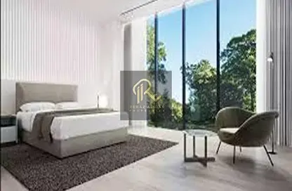 تاون هاوس - 4 غرف نوم - 5 حمامات للبيع في حيان - الشارقة