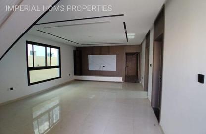 Villa - 5 Bedrooms - 7 Bathrooms for sale in Al Zaheya Gardens - Al Zahya - Ajman
