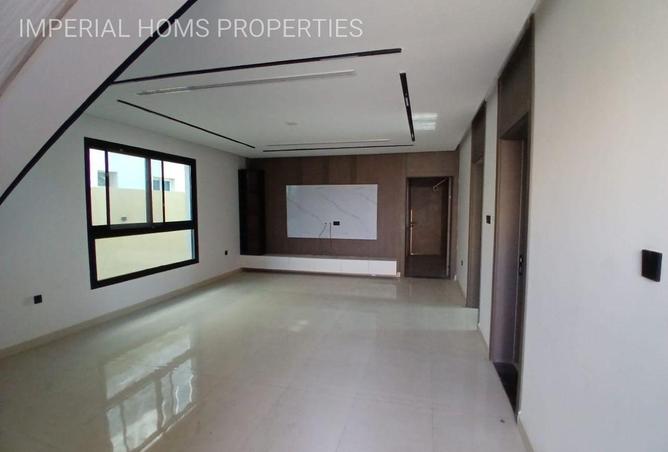 75411733 - صورة العقار 3