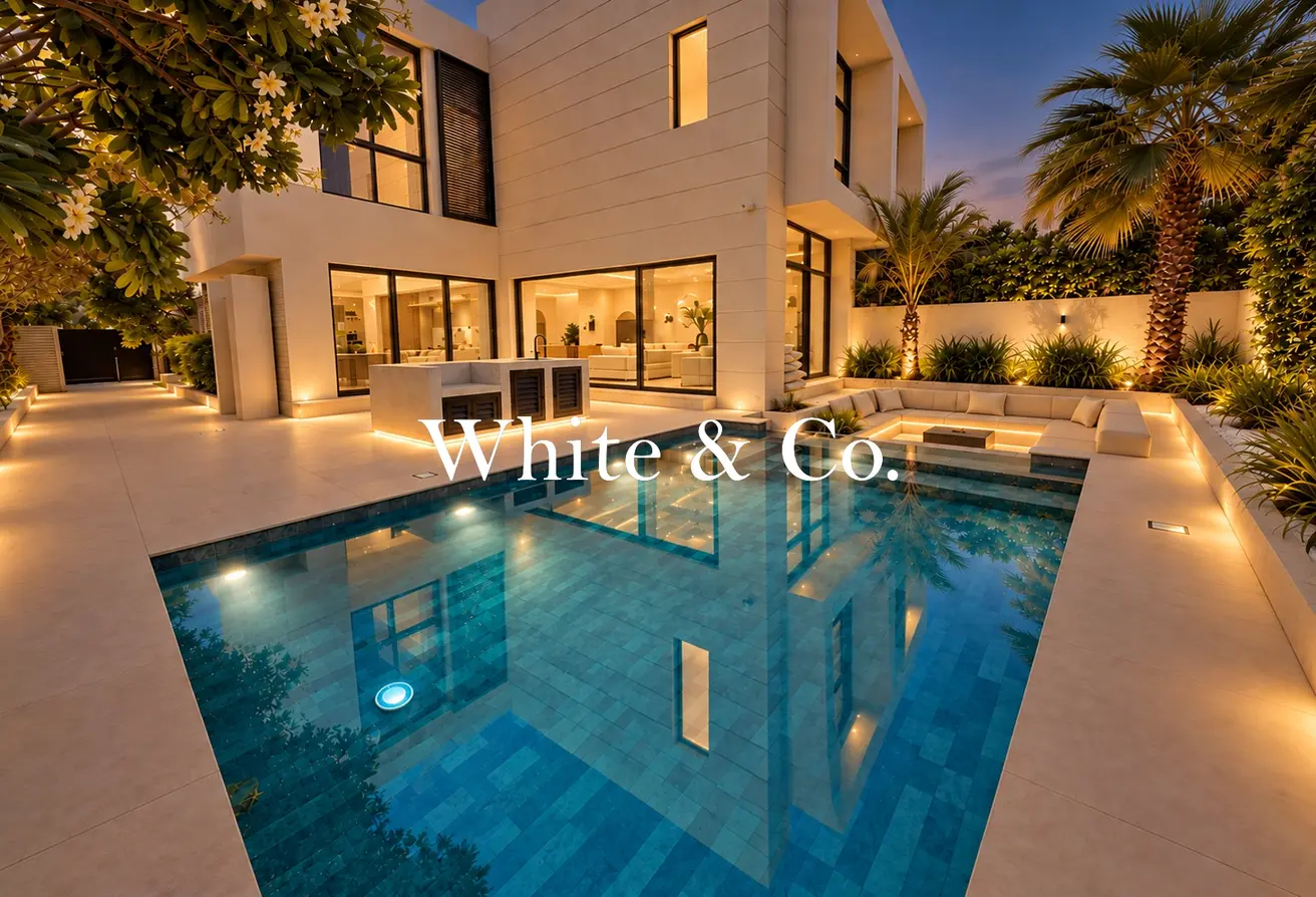 145994751 - Property Main Image