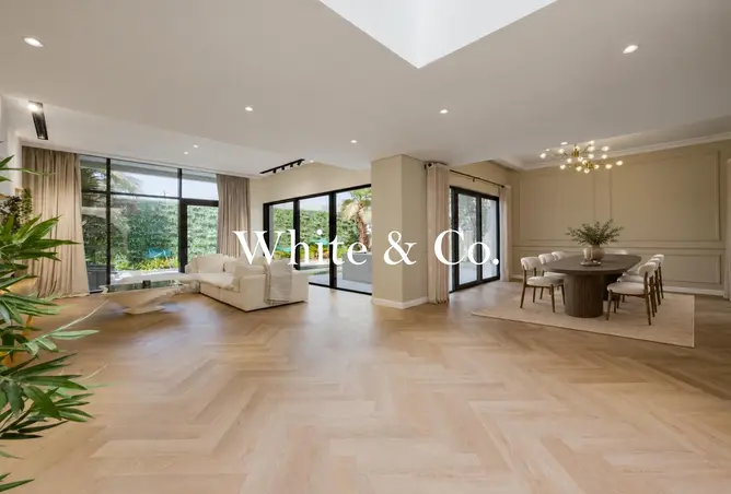 145994751 - Property Image 3