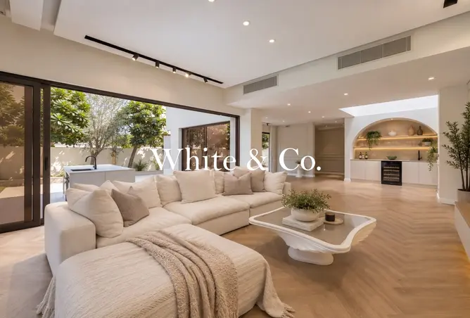 145994751 - Property Image 2