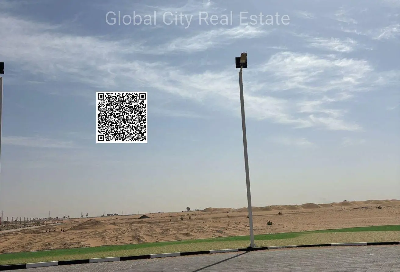 137004701 - Property Main Image