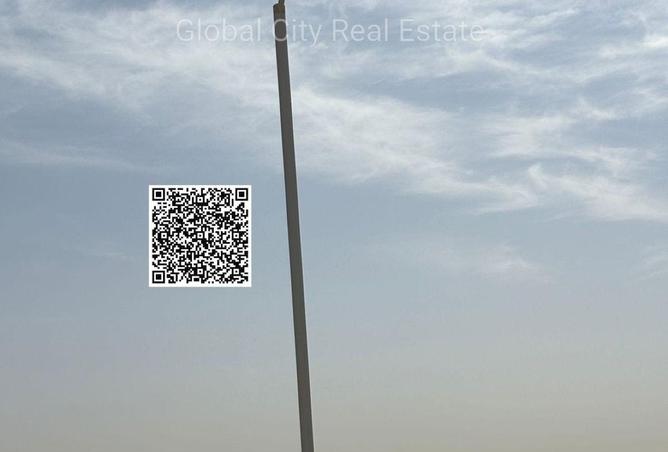 137004701 - صورة العقار 3