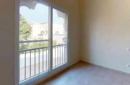 فيلا - 5 غرف نوم - 6 حمامات للايجار في سيدرى فيلا - واحة دبي للسيليكون - دبي