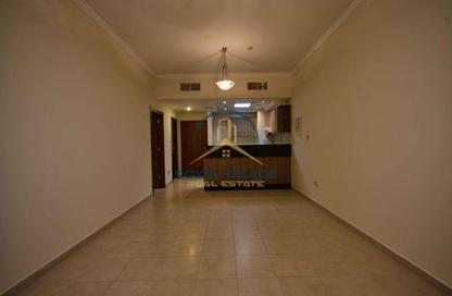 Apartment - 1 - 2 for sale in Burj Al Nujoom - Downtown Dubai - Dubai Apartment - 1 - 2 for sale in Burj Al Nujoom - Downtown Dubai - Dubai