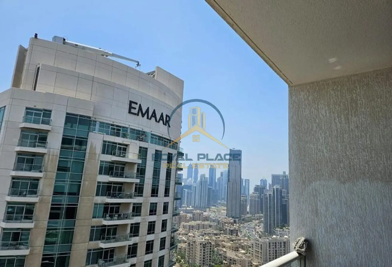 159152209 - Property Main Image