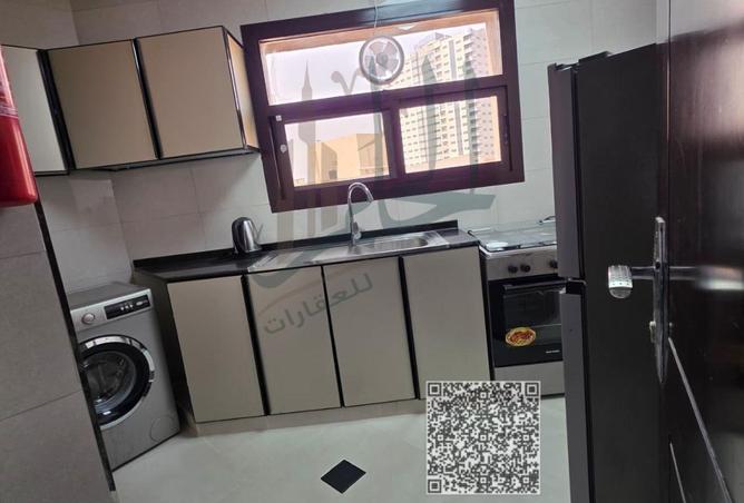 134540695 - Property Image 3