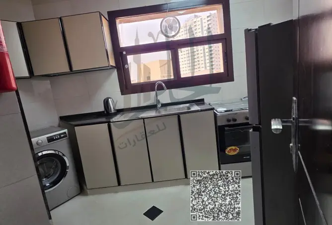 134540695 - صورة العقار 3