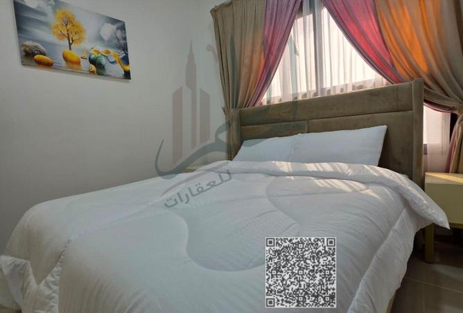 134540695 - Property Main Image