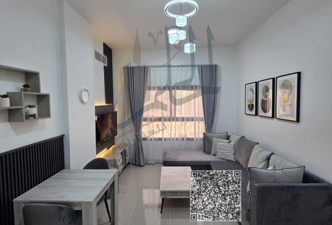 134540695 - Property Image 2