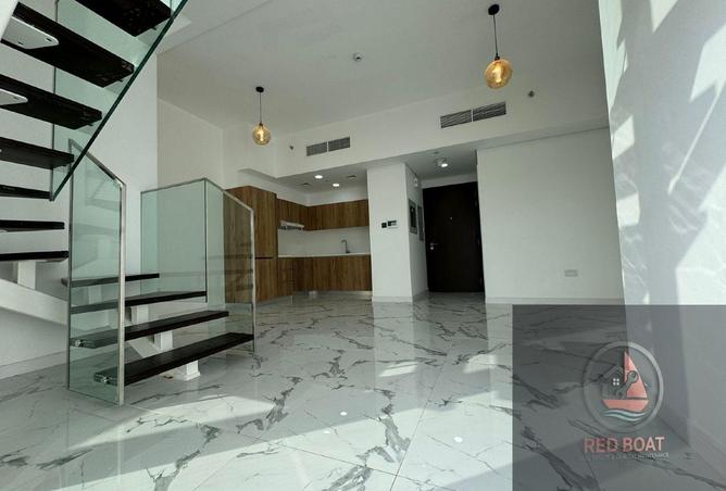 144171389 - Property Image 3