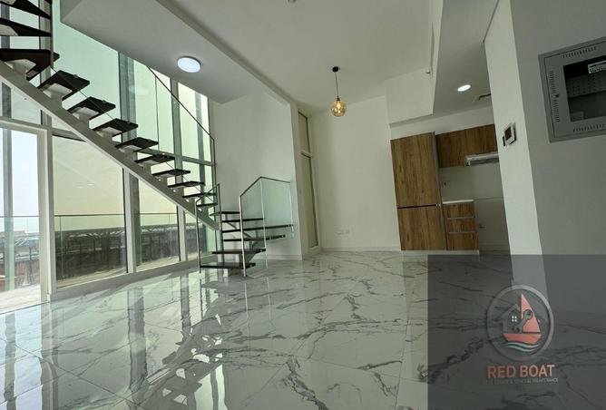 144171389 - Property Image 2